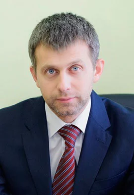 Неймарк Александр Евгеньевич.webp